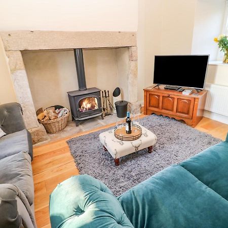 East Farmhouse Cottage Humshaugh Экстерьер фото