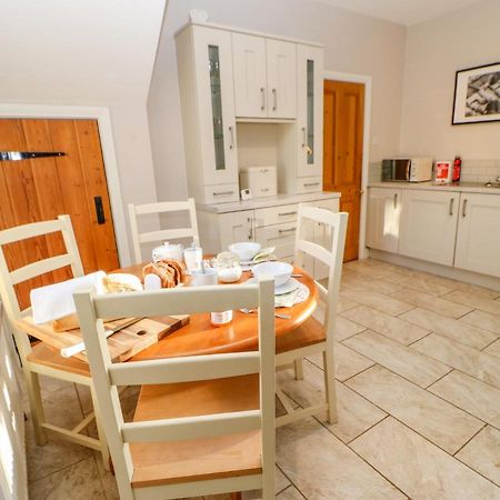 East Farmhouse Cottage Humshaugh Экстерьер фото