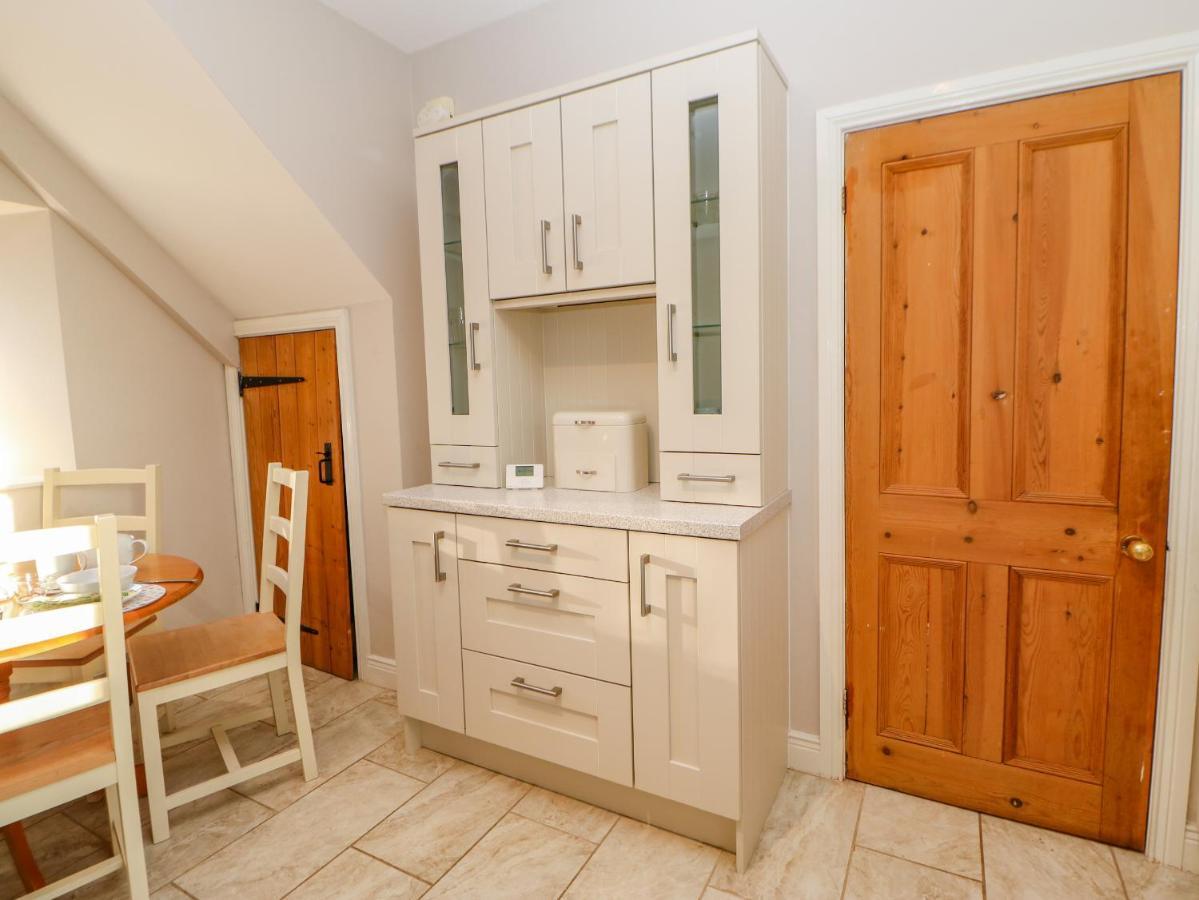 East Farmhouse Cottage Humshaugh Экстерьер фото