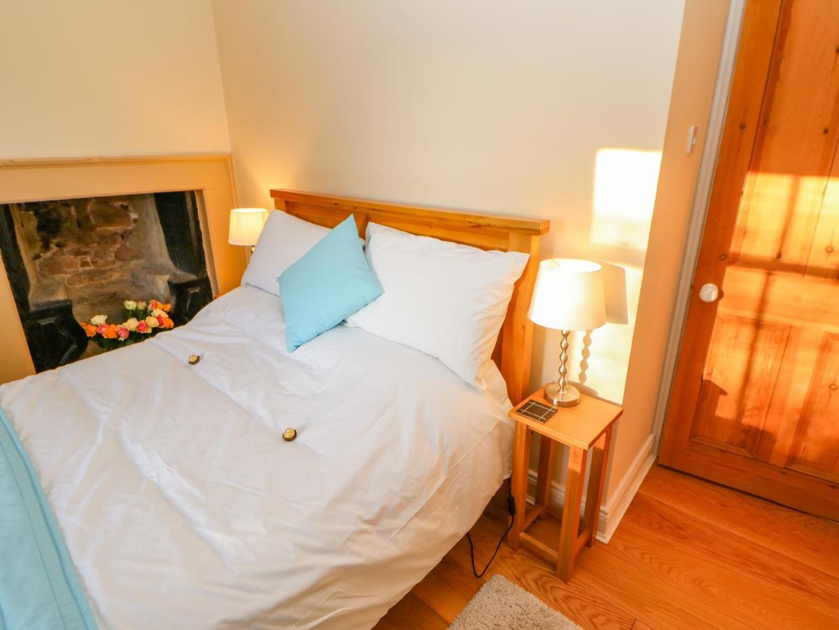 East Farmhouse Cottage Humshaugh Экстерьер фото