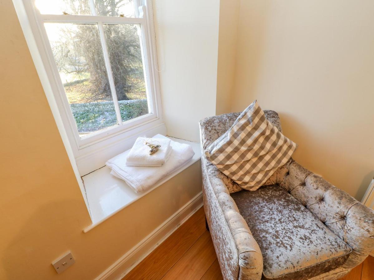 East Farmhouse Cottage Humshaugh Экстерьер фото