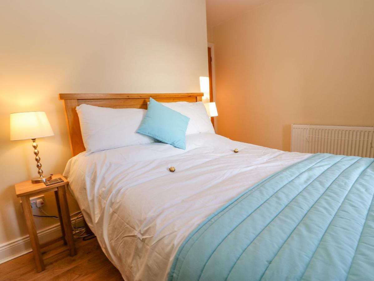 East Farmhouse Cottage Humshaugh Экстерьер фото