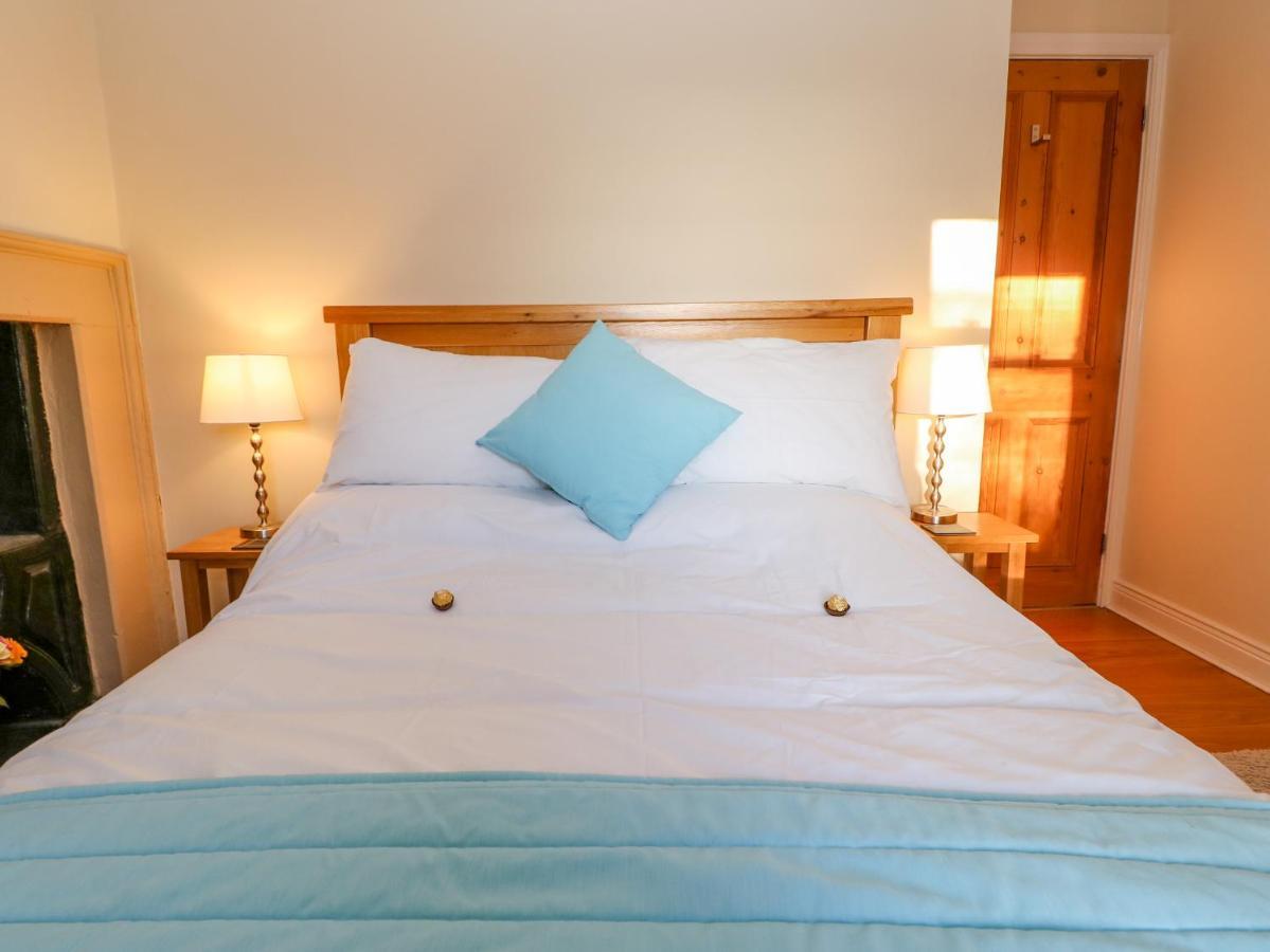East Farmhouse Cottage Humshaugh Экстерьер фото